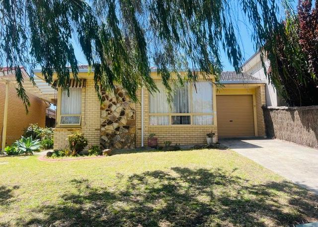 8A Angove Rd, SA 5044