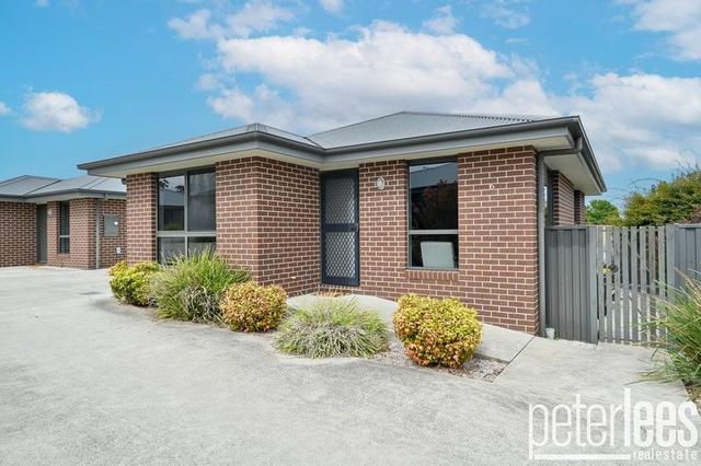 6/55 Main St, TAS 7290