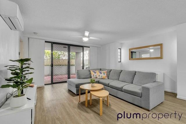 15/7 Landsborough Terrace, QLD 4066