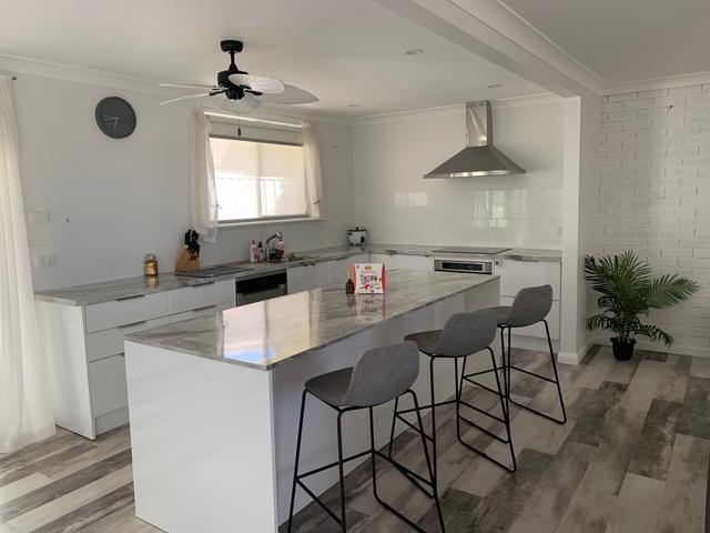 81 Dalhunty Street, NSW 2720