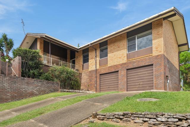 2 Clarence Crescent, NSW 2450