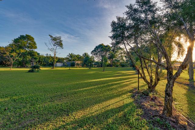 21 Merryburn Dr, QLD 4854