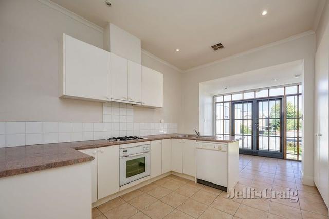 2/350 Malvern Road, VIC 3181