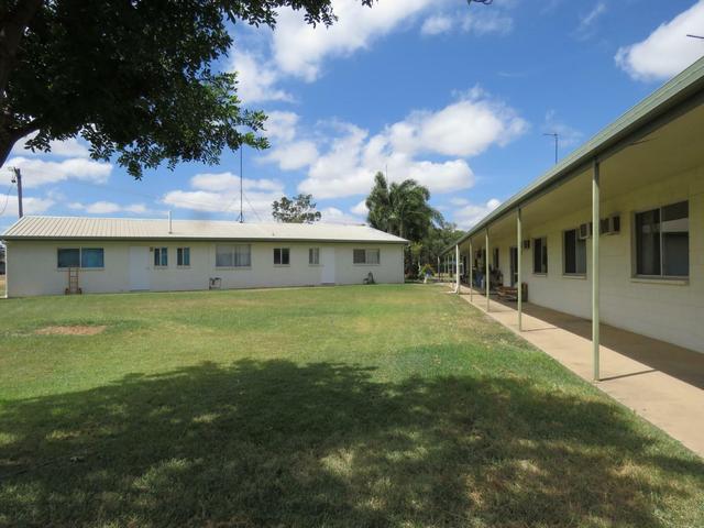 Unit 5/22 Wilga Street, QLD 4717