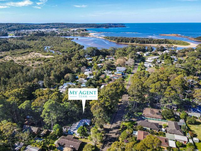 18 River Road, NSW 2537