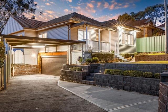 141 Waratah Street, NSW 2232