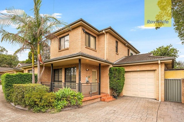 1/188 Canterbury Road, NSW 2200
