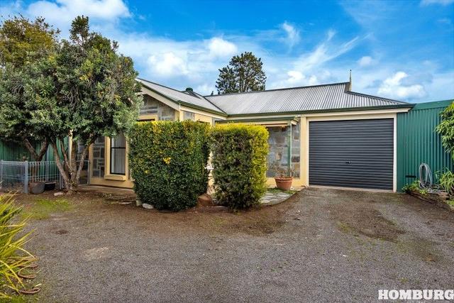 3/8 MacDonnell Street, SA 5352