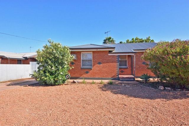 3 Shard  Crescent, SA 5608