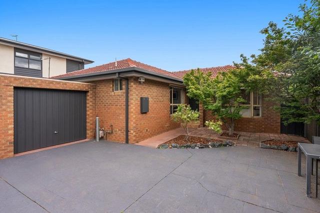 2/65 Mascoma Street, VIC 3041