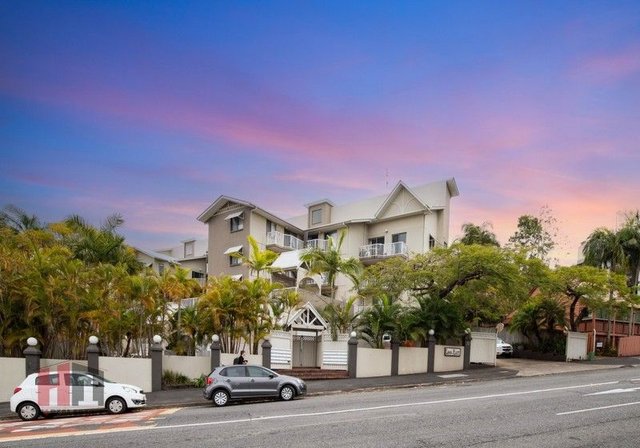 25/51 Leopard Street, QLD 4169