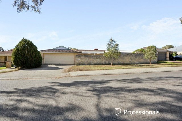 2A York Avenue, WA 6102