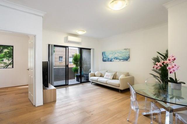 9/66 Beach Road, NSW 2026