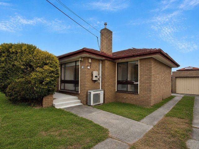 22 Wahroonga Avenue, VIC 3173