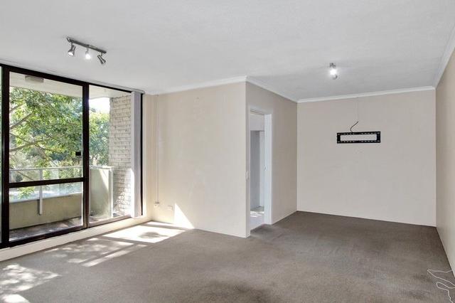 10/21 Cottonwood Crescent, NSW 2113