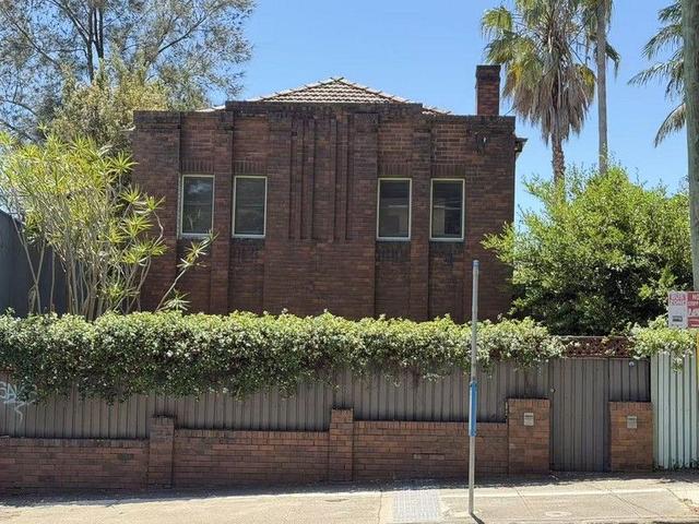 2/54 Garland Road, NSW 2065