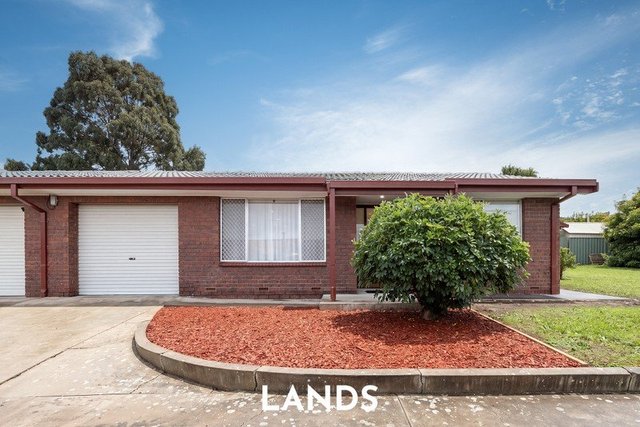 8/61 Reservoir Road, SA 5090