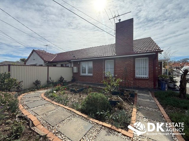 3 Myalla Street, VIC 3019