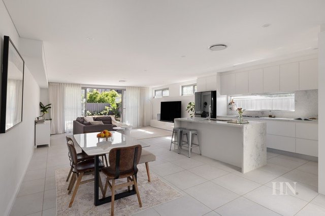 35 Hospital Road, NSW 2138
