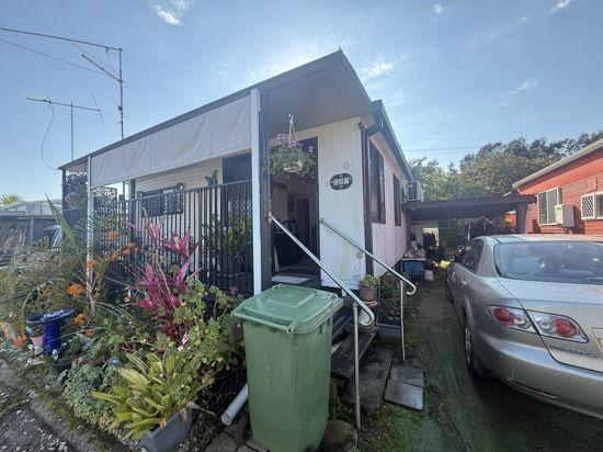 167/37 Chinderah Bay Drive, NSW 2487