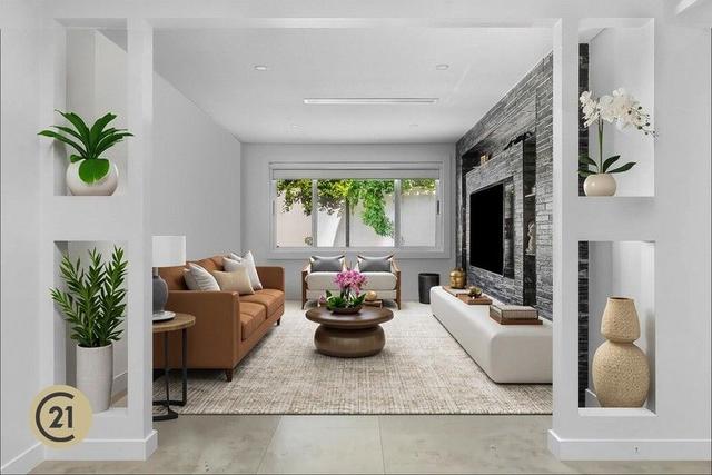 35 Blackwattle Place, NSW 2126