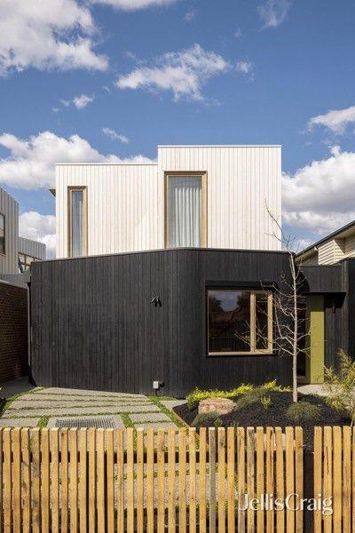 257A Rathmines Street, VIC 3078