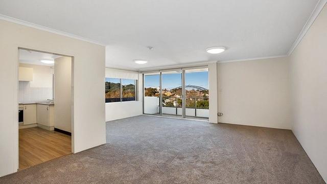 28/6 Carr Street, NSW 2060