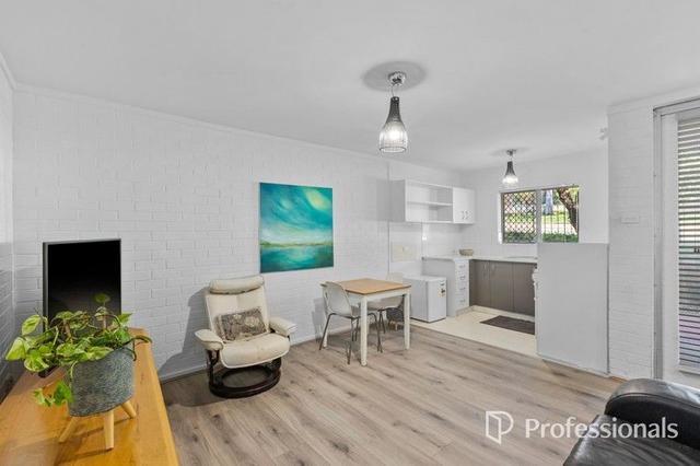 3/115 Monument Street, WA 6012