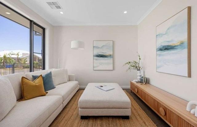 109 Osprey Drive, SA 5120
