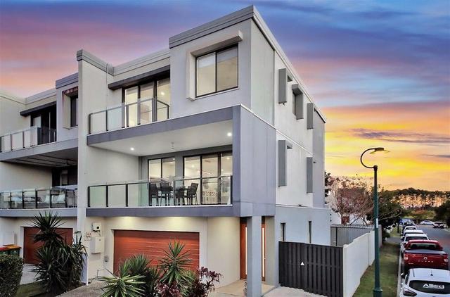44 Park Cove Blvd, QLD 4212