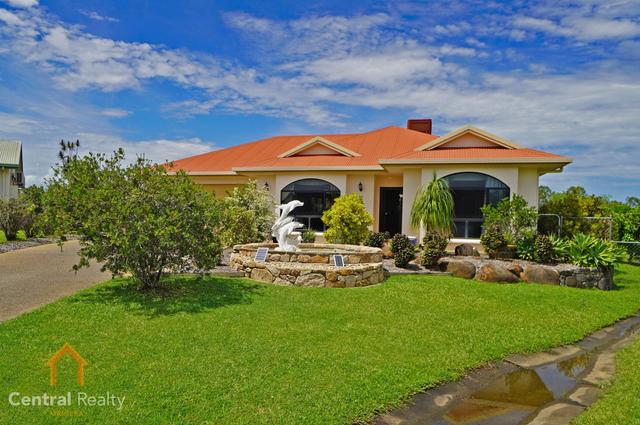 18 Mountain View Close, QLD 4880