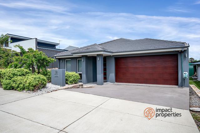 12 Toppano Street, ACT 2914