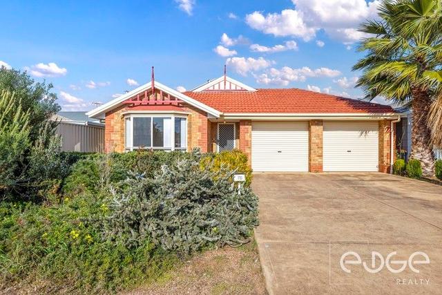 78 Gerald Boulevard, SA 5113
