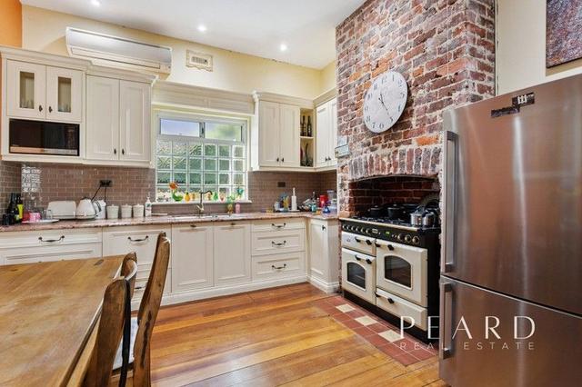18 Lichfield Street, WA 6100