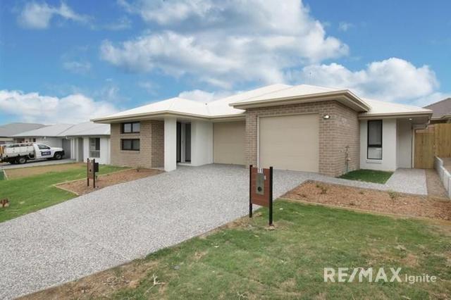 11 Br Ted Magee Drive, QLD 4301