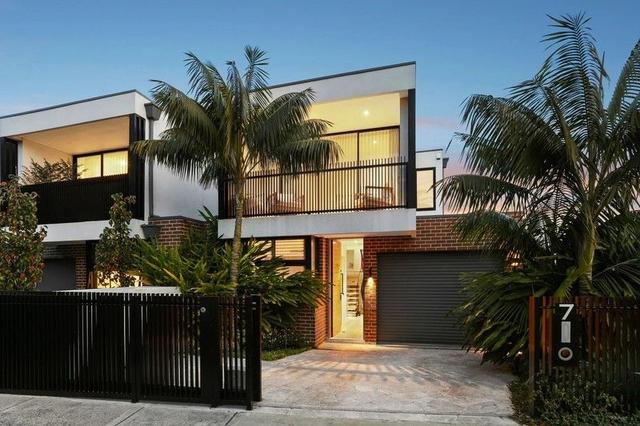 7 Farrellys Avenue, NSW 2026