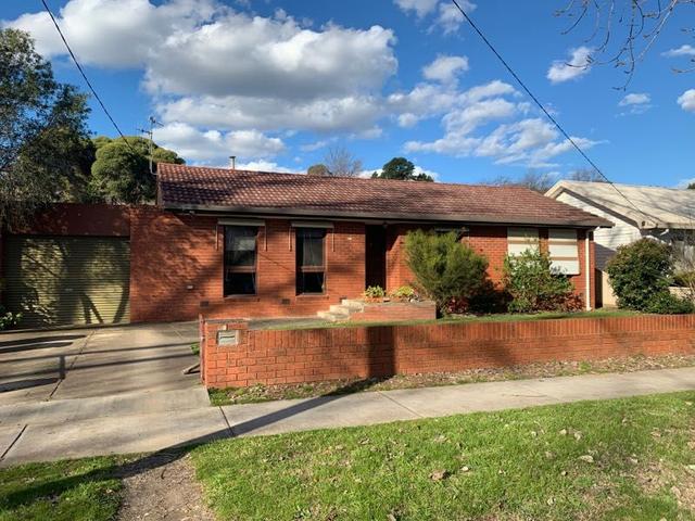 139 Johnstone Street, VIC 3450