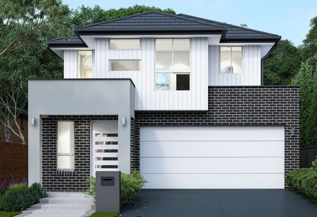 Lot 7103 Stage 5d (Cobbitty Lea Estate), NSW 2570