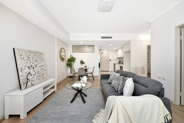 102/7 Wilga Street, NSW 2134
