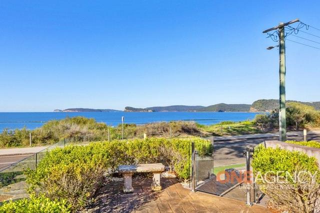 1/136 The Esplanade, NSW 2257