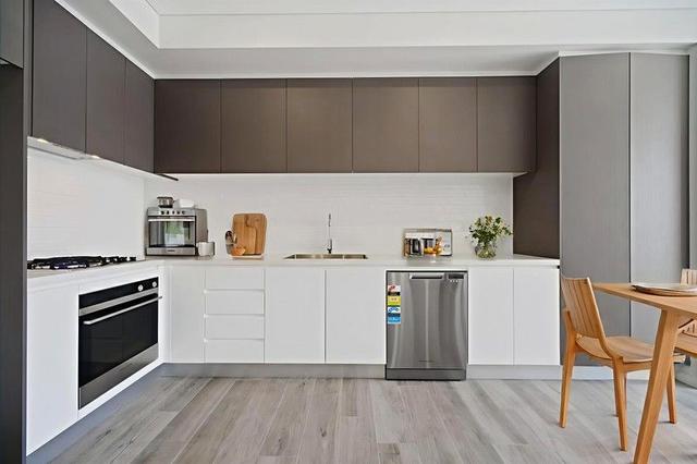 17/247-249 Homebush Road, NSW 2136