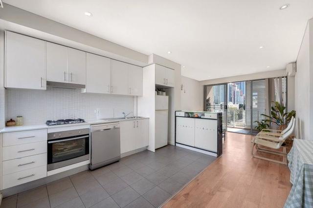 19/4 Peace Lane, NSW 2150