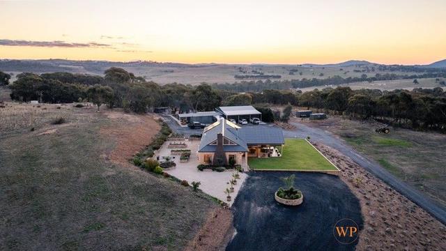 315 Daisyburn Road, VIC 3660