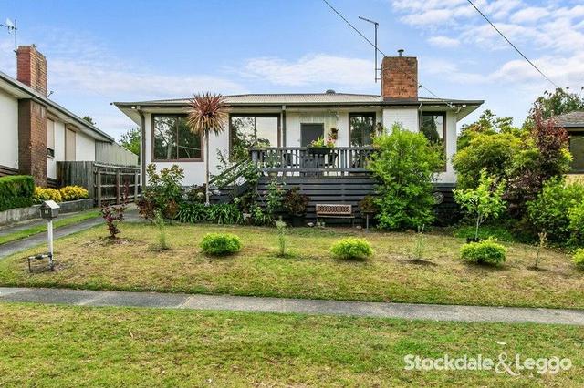 7 Robertson Street, VIC 3840