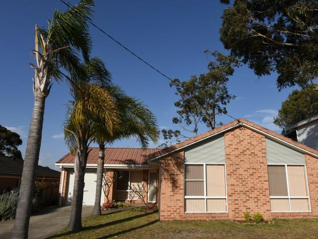 24 Truscott Avenue, NSW 2540