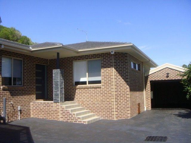 19A Melissa Street, VIC 3041