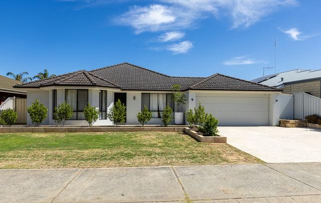 13 Lavender Way, WA 6232