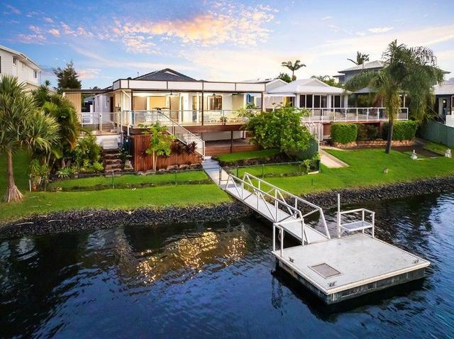 54 Dipper Drive, QLD 4220