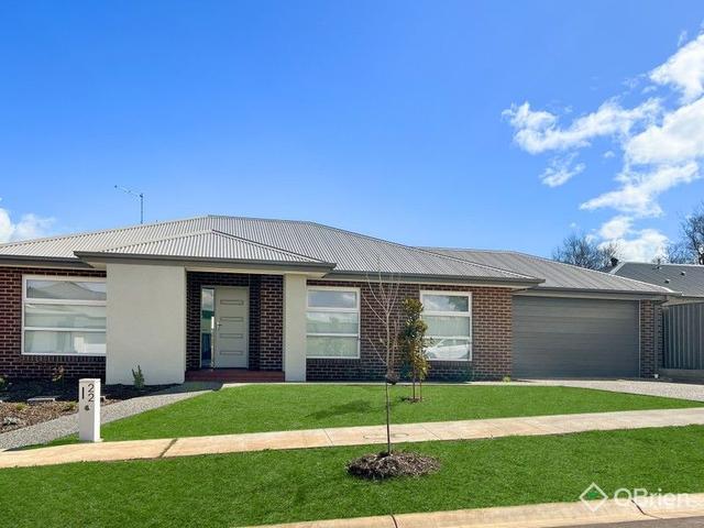 22 Rosea Street, VIC 3820