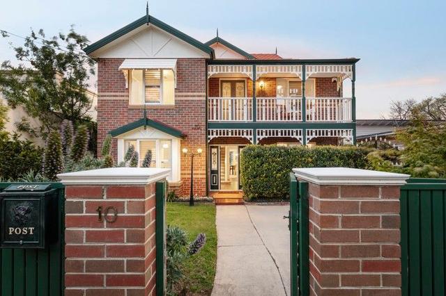 10 Emily Street, VIC 3193